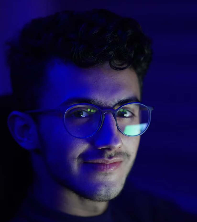 Avatar 4